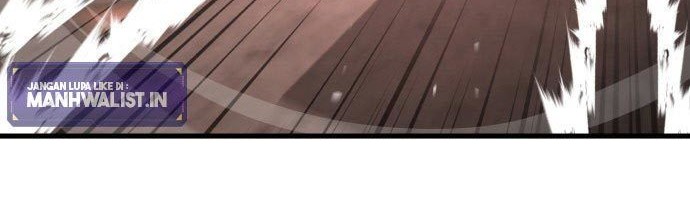 Absolute Obedience Chapter 34 Gambar 60