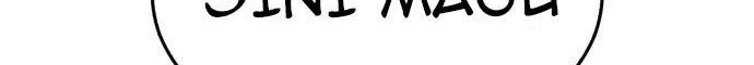 Absolute Obedience Chapter 34 Gambar 8