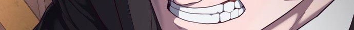 Absolute Obedience Chapter 34 Gambar 94