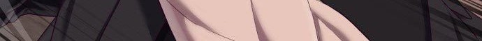 Absolute Obedience Chapter 34 Gambar 14