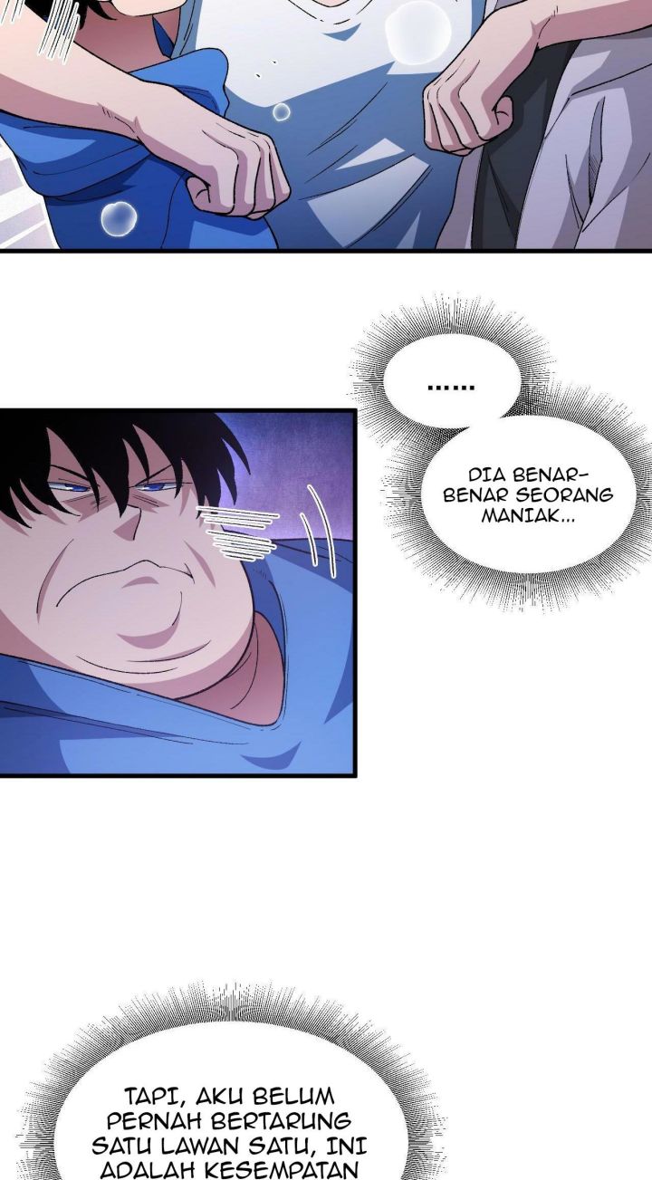 Taming System Chapter 22 38