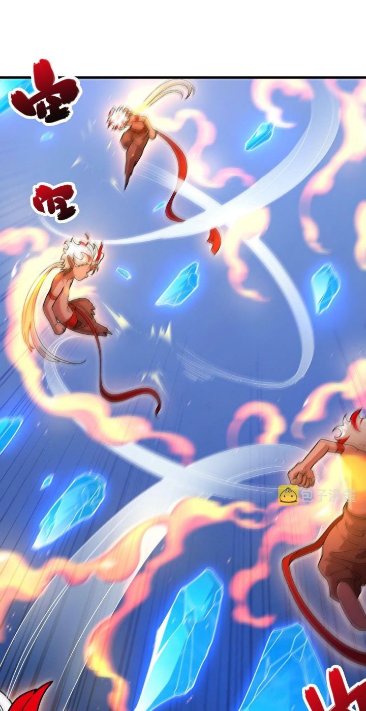 Taming System Chapter 22 45