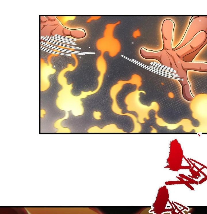 Taming System Chapter 22 53