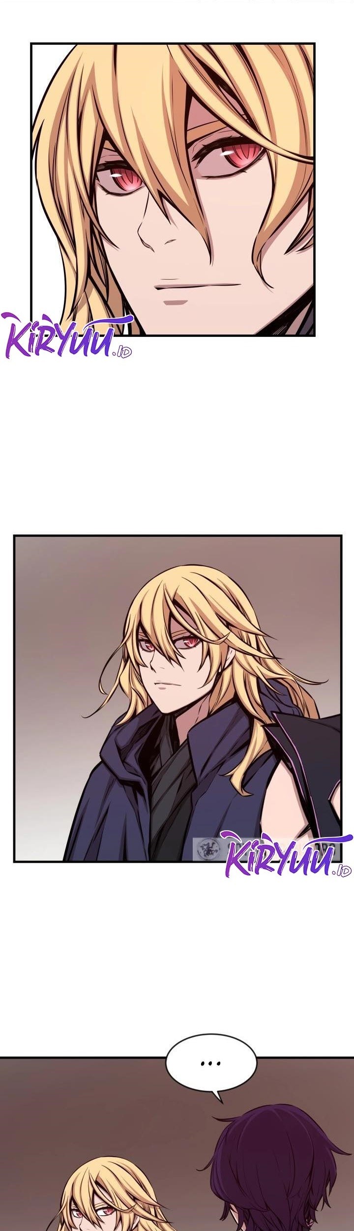 Baca The Legend Of Mir: The Gold Armor Chapter 37 Gambar 2