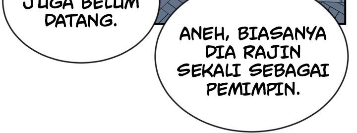 The Legend Of Mir: The Gold Armor Chapter 37 Gambar 24