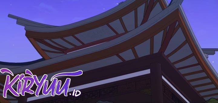 The Legend Of Mir: The Gold Armor Chapter 37 Gambar 29