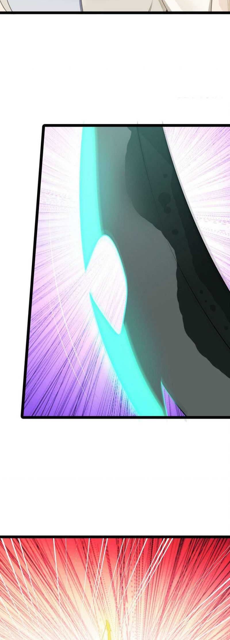 The Lady is the Future Tyrant Chapter 43 Gambar 33