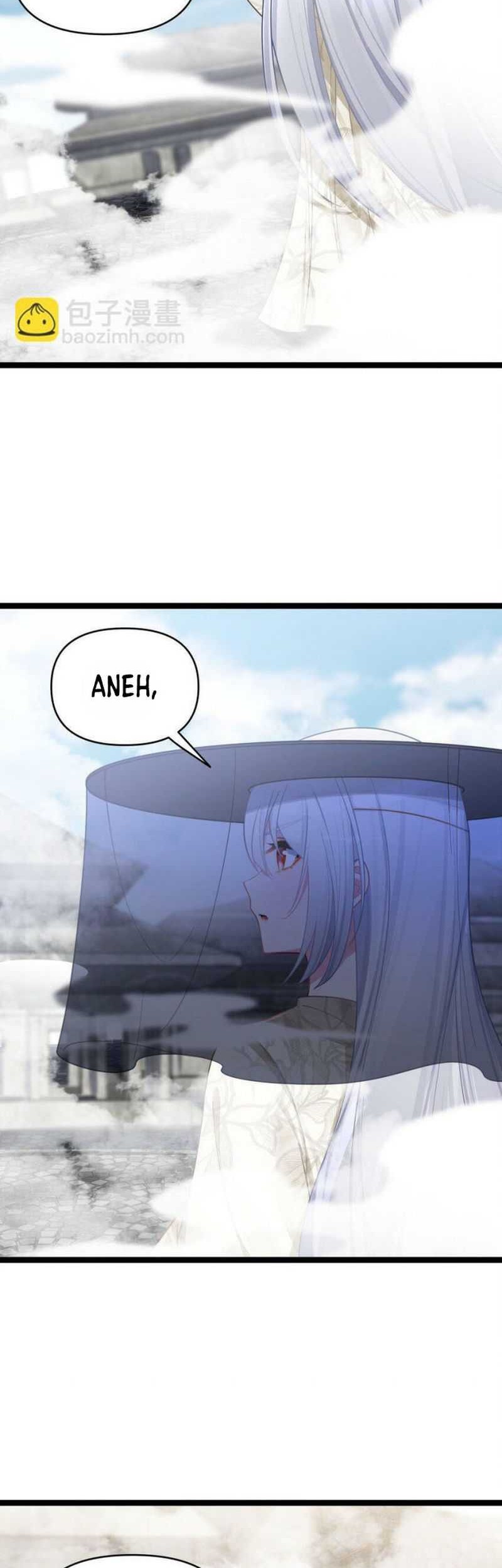 The Lady is the Future Tyrant Chapter 42 Gambar 3