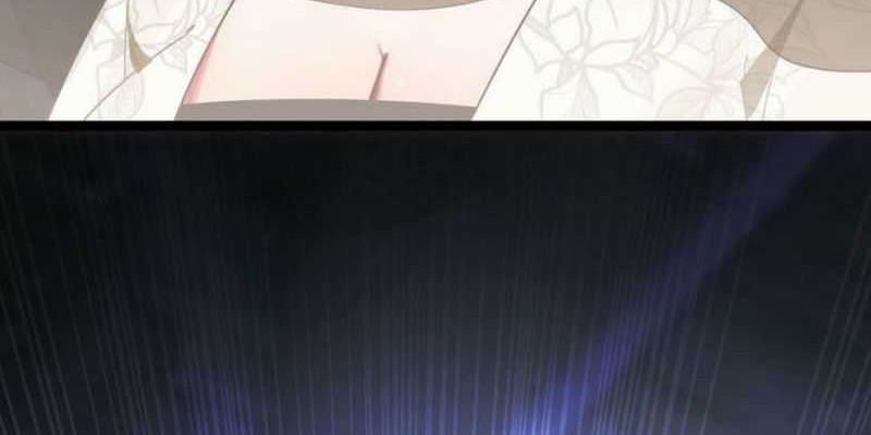 The Lady is the Future Tyrant Chapter 42 Gambar 13