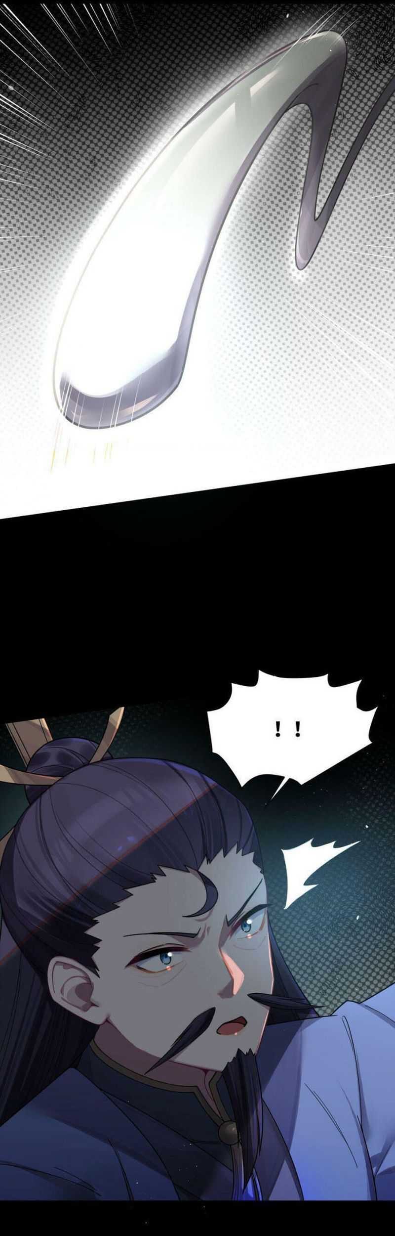 The Lady is the Future Tyrant Chapter 42 Gambar 18