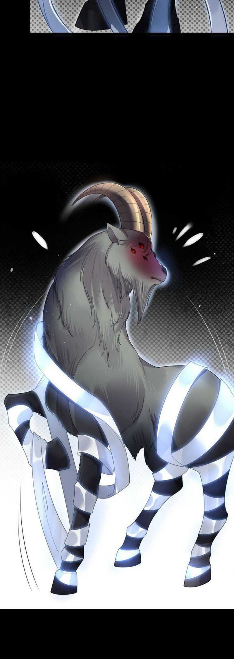 The Lady is the Future Tyrant Chapter 42 Gambar 21