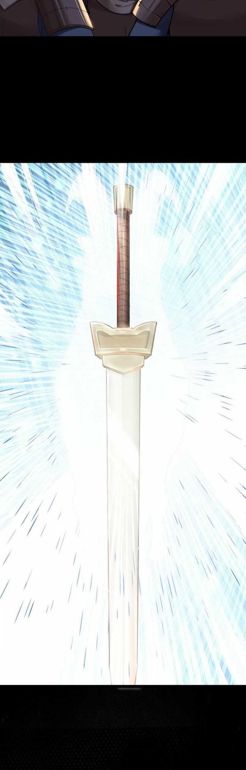 The Lady is the Future Tyrant Chapter 41 Gambar 45