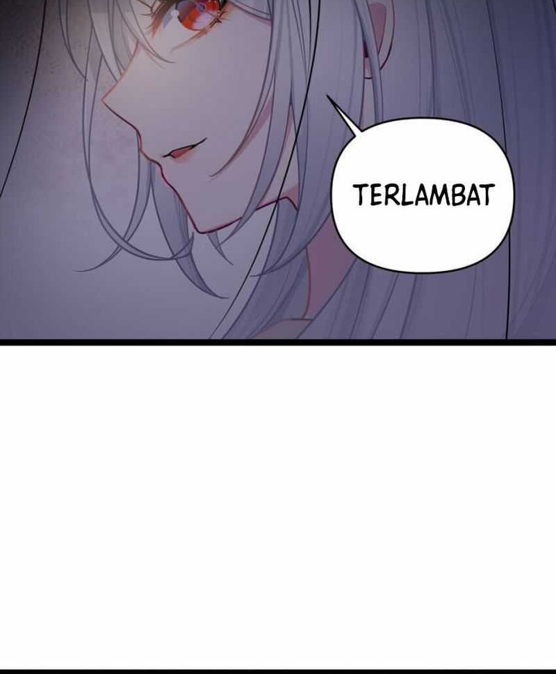 The Lady is the Future Tyrant Chapter 41 Gambar 25