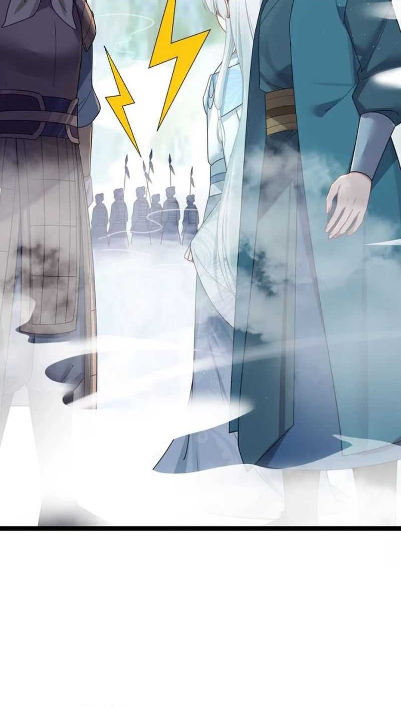 The Lady is the Future Tyrant Chapter 39 Gambar 5