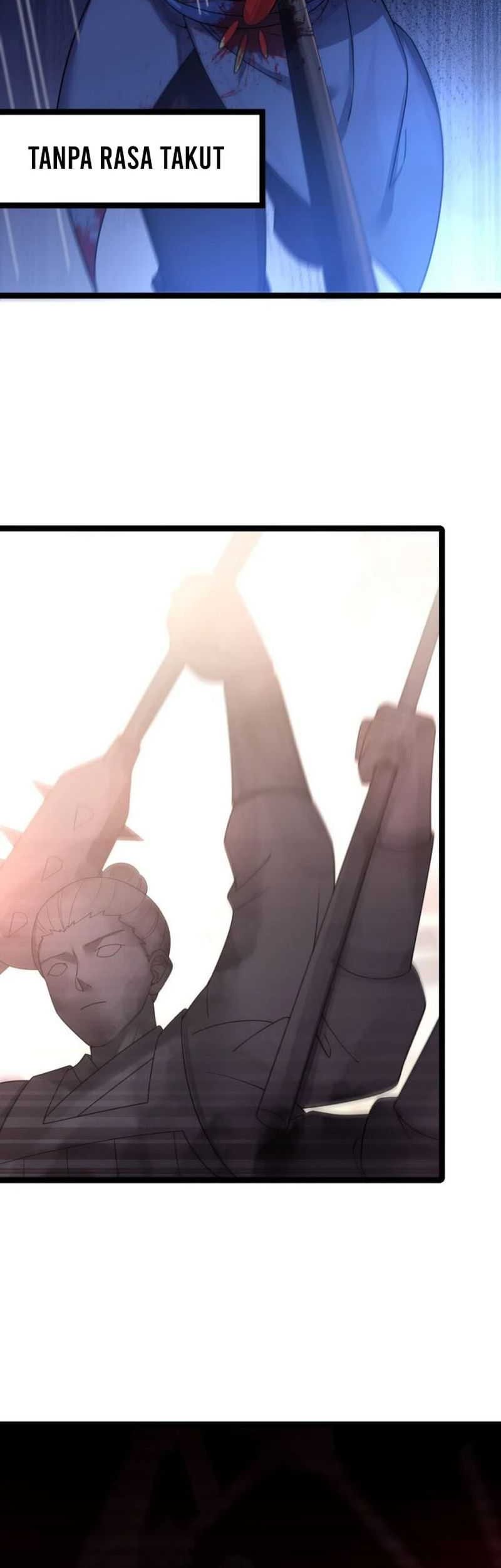 The Lady is the Future Tyrant Chapter 39 Gambar 12