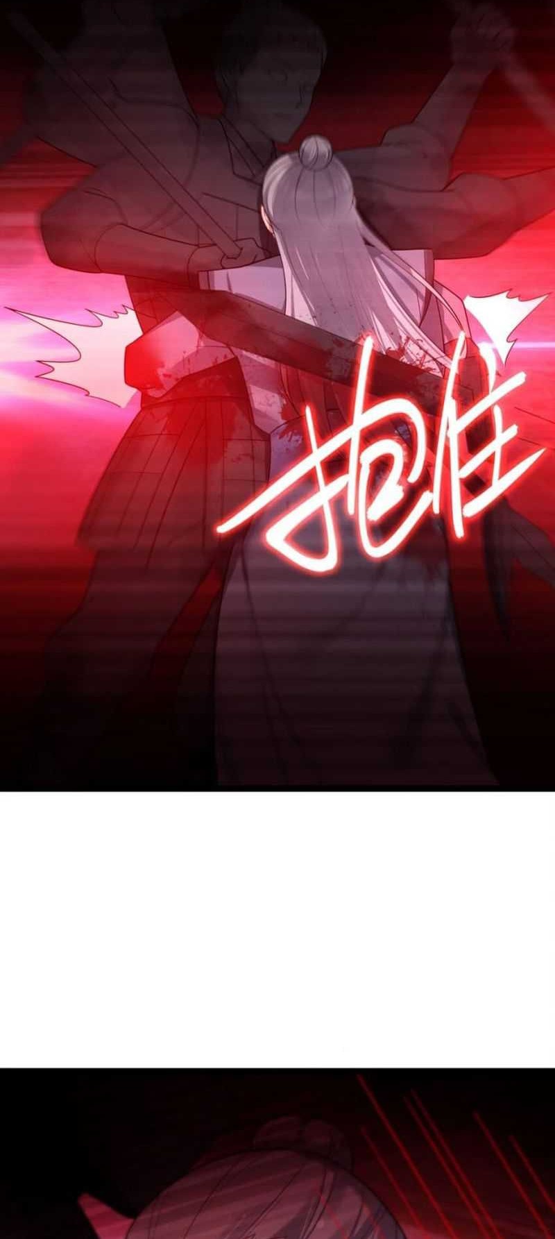 The Lady is the Future Tyrant Chapter 39 Gambar 13