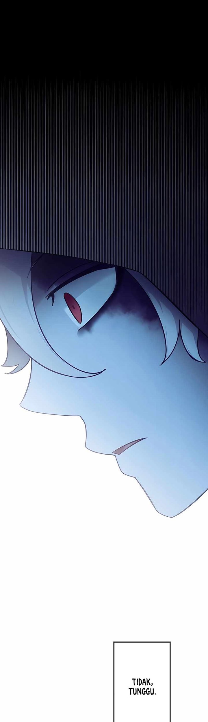 Undead King ~Teihen Bouken-sha, Mamono no Chikara de Shinka Musou~ Chapter 20 Gambar 28