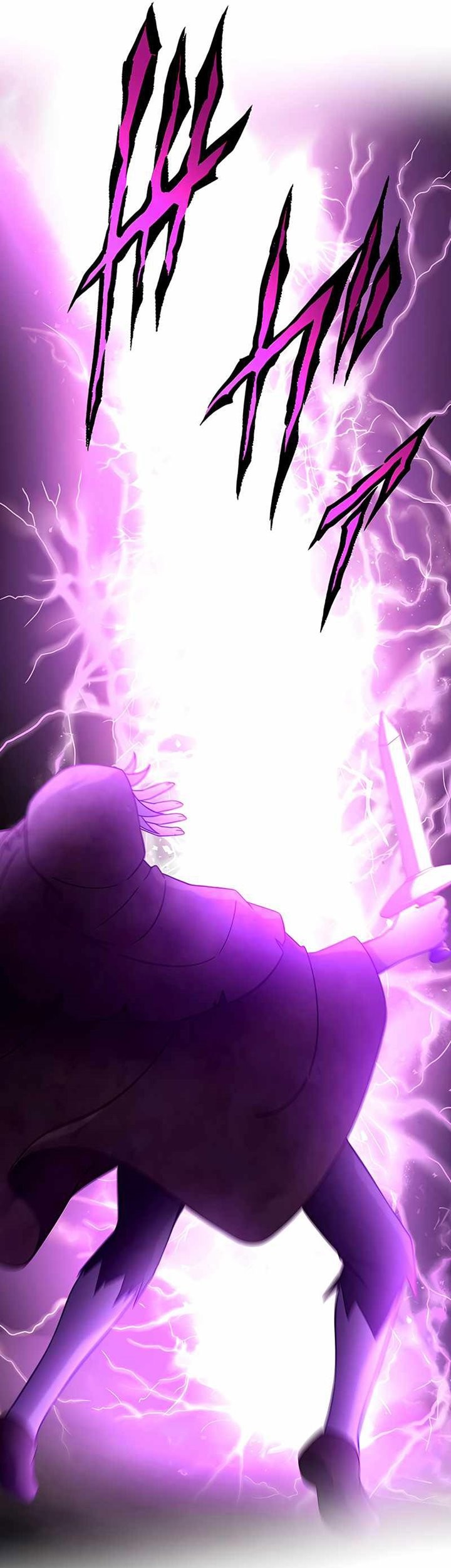 Undead King ~Teihen Bouken-sha, Mamono no Chikara de Shinka Musou~ Chapter 20 Gambar 38