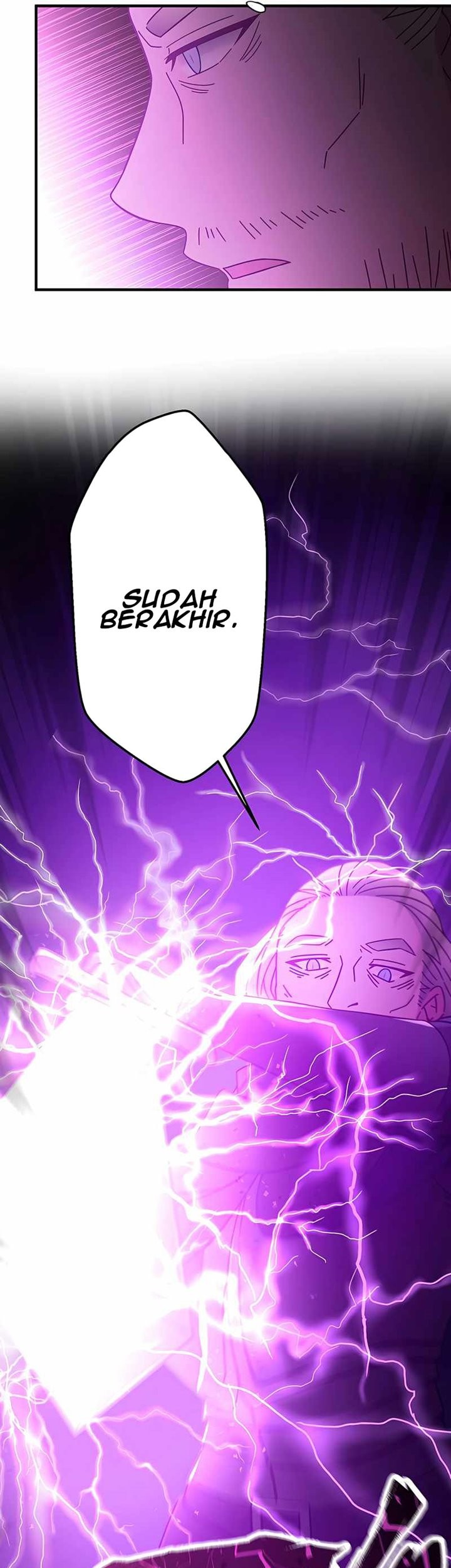Undead King ~Teihen Bouken-sha, Mamono no Chikara de Shinka Musou~ Chapter 20 Gambar 42
