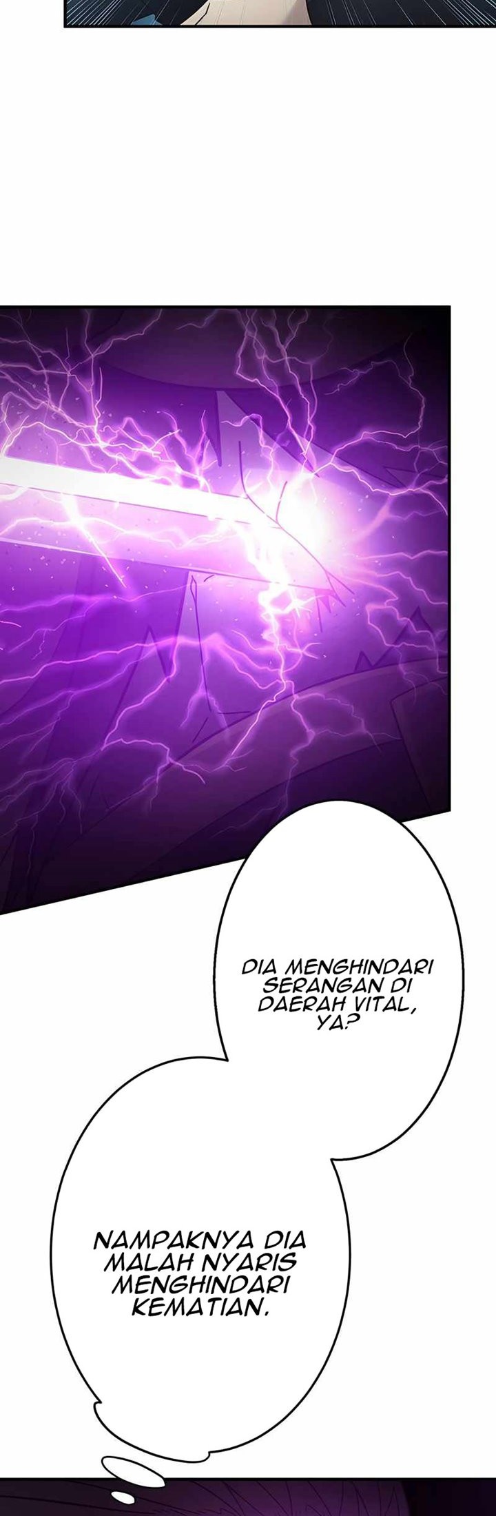 Undead King ~Teihen Bouken-sha, Mamono no Chikara de Shinka Musou~ Chapter 20 Gambar 47