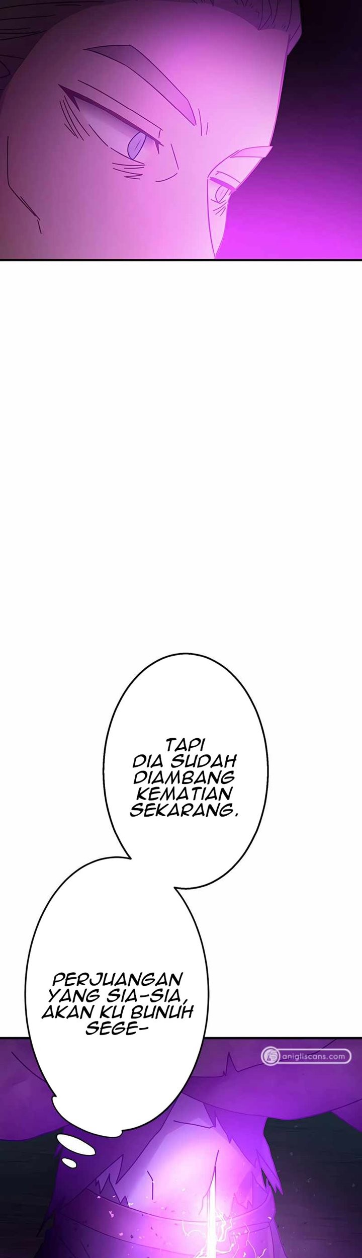 Undead King ~Teihen Bouken-sha, Mamono no Chikara de Shinka Musou~ Chapter 20 Gambar 48