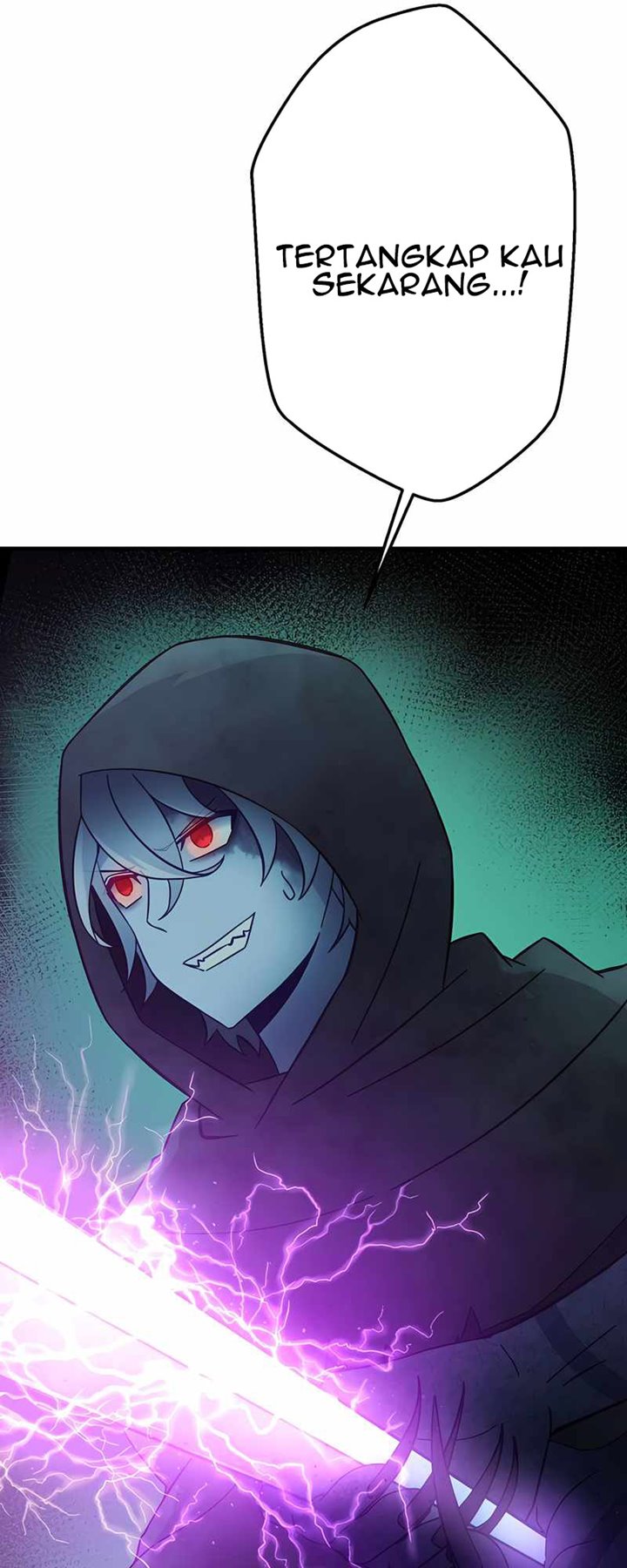 Undead King ~Teihen Bouken-sha, Mamono no Chikara de Shinka Musou~ Chapter 20 Gambar 53