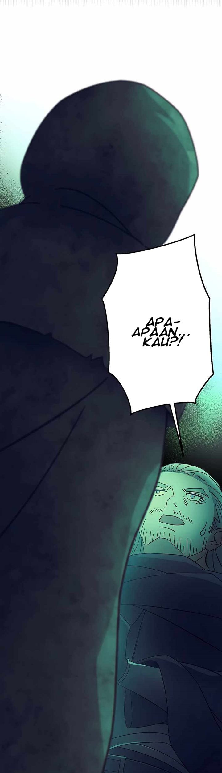 Undead King ~Teihen Bouken-sha, Mamono no Chikara de Shinka Musou~ Chapter 20 Gambar 59