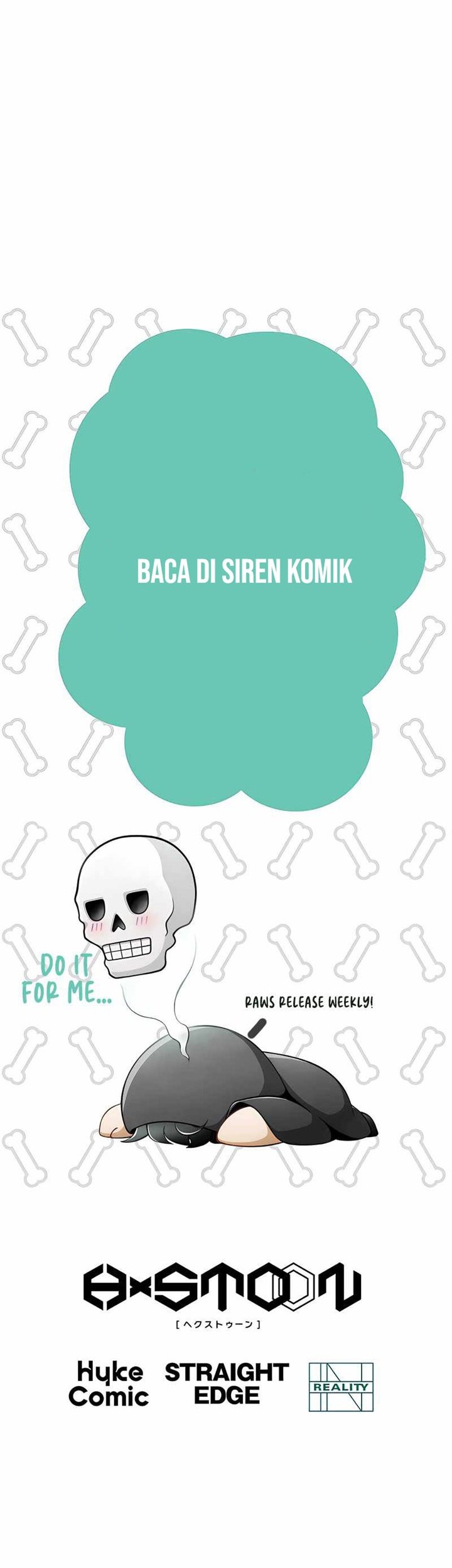 Undead King ~Teihen Bouken-sha, Mamono no Chikara de Shinka Musou~ Chapter 20 Gambar 64