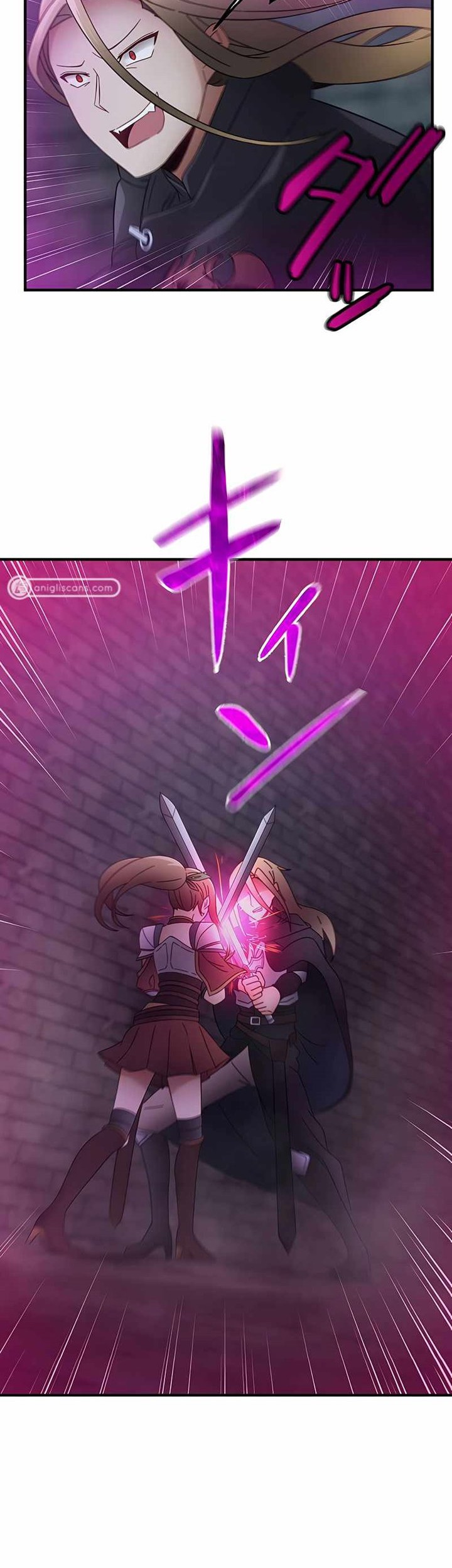 Undead King ~Teihen Bouken-sha, Mamono no Chikara de Shinka Musou~ Chapter 20 Gambar 10