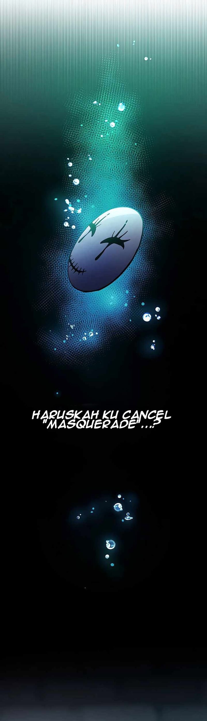 Undead King ~Teihen Bouken-sha, Mamono no Chikara de Shinka Musou~ Chapter 20 Gambar 24