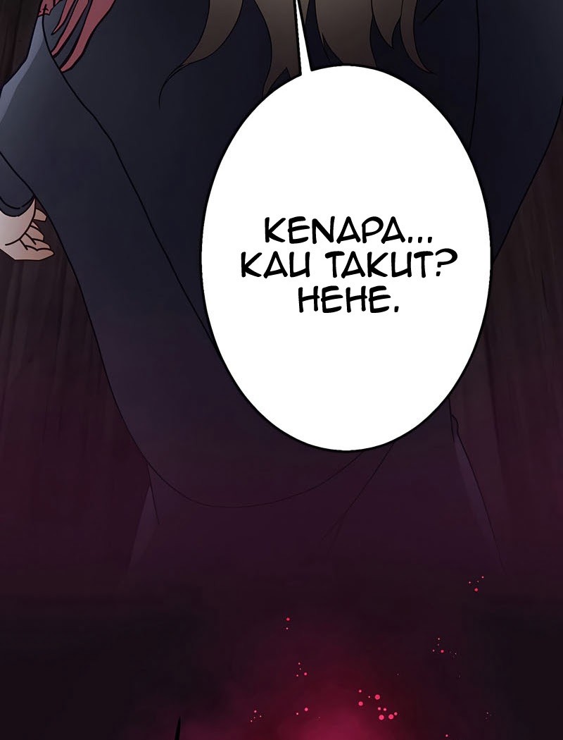 Undead King ~Teihen Bouken-sha, Mamono no Chikara de Shinka Musou~ Chapter 19 Gambar 46