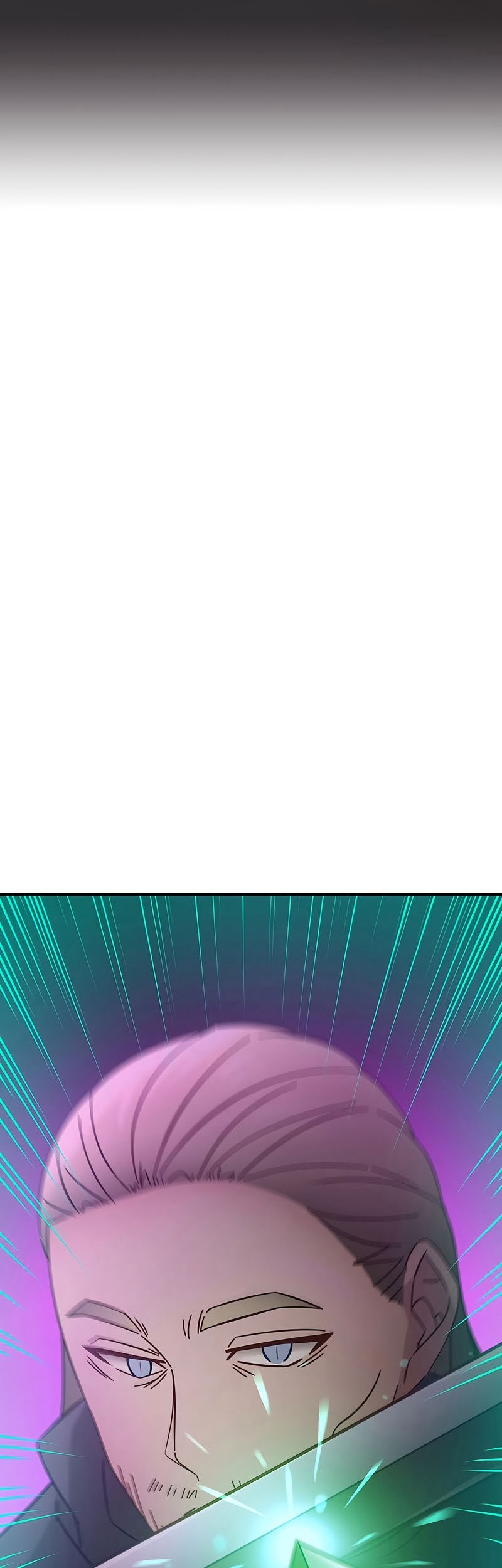 Undead King ~Teihen Bouken-sha, Mamono no Chikara de Shinka Musou~ Chapter 19 Gambar 49