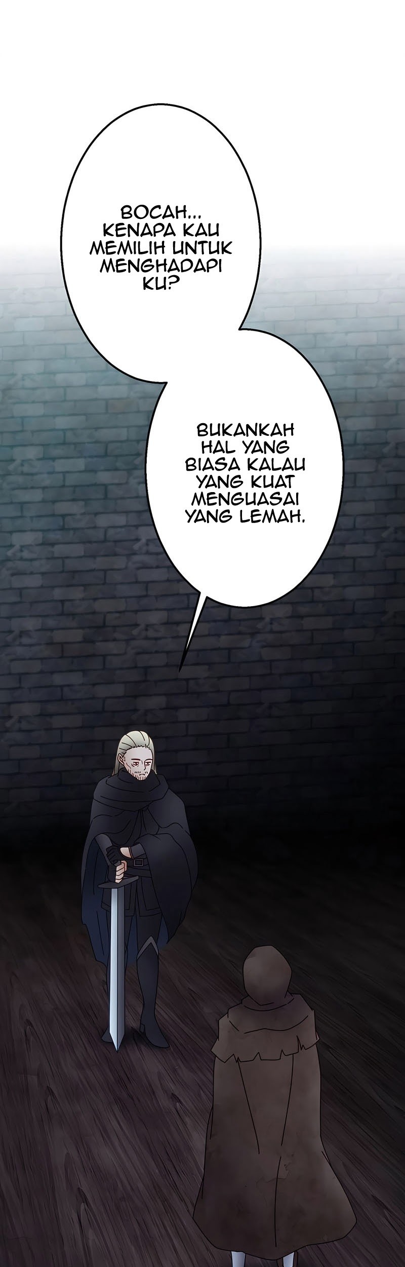 Undead King ~Teihen Bouken-sha, Mamono no Chikara de Shinka Musou~ Chapter 19 Gambar 52