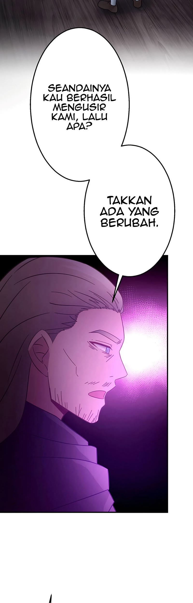 Undead King ~Teihen Bouken-sha, Mamono no Chikara de Shinka Musou~ Chapter 19 Gambar 53