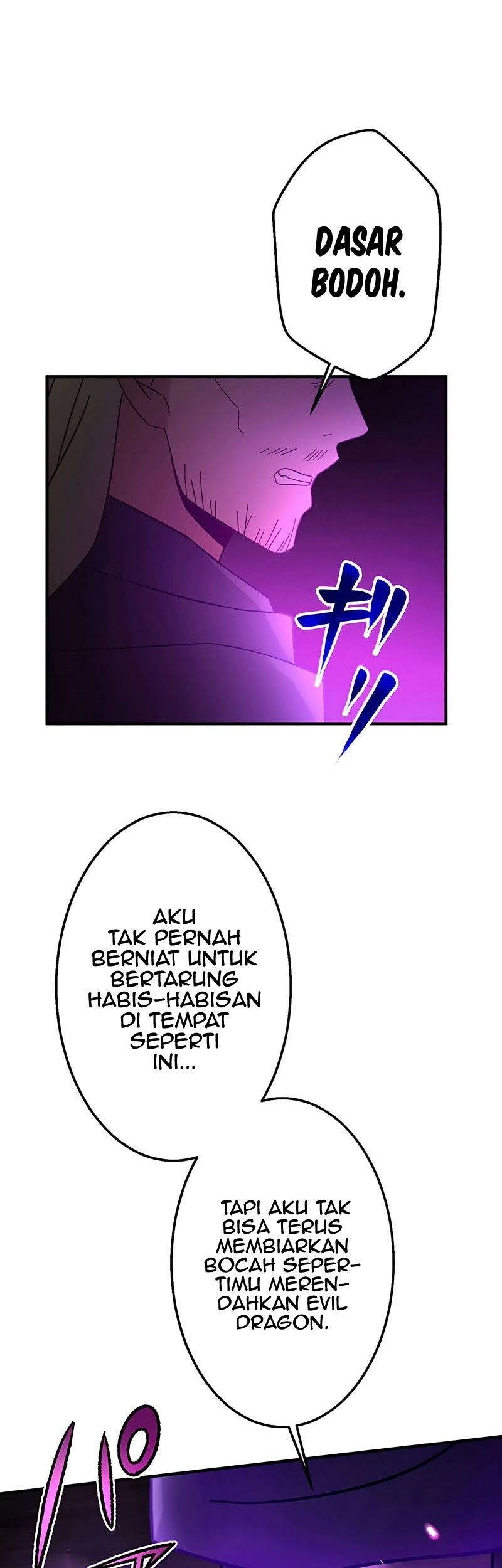 Undead King ~Teihen Bouken-sha, Mamono no Chikara de Shinka Musou~ Chapter 19 Gambar 59