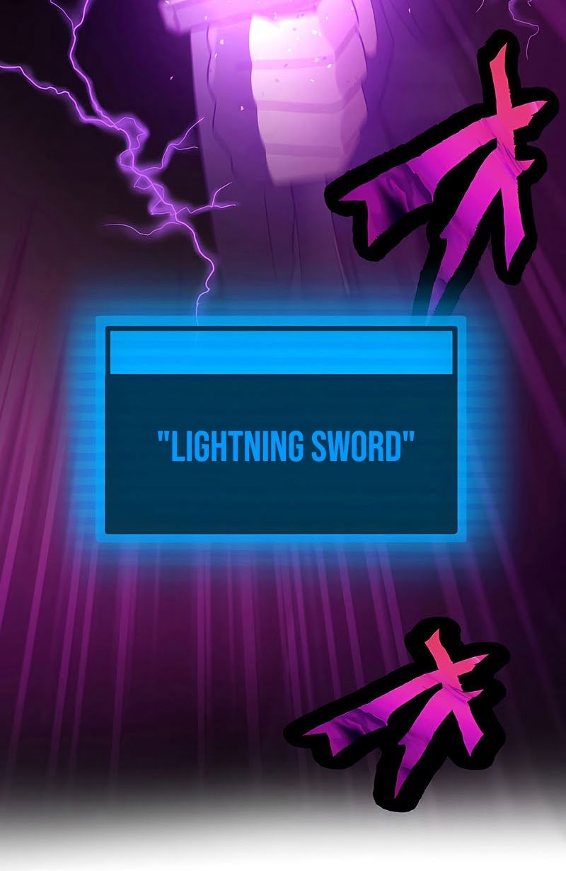 Undead King ~Teihen Bouken-sha, Mamono no Chikara de Shinka Musou~ Chapter 19 Gambar 61