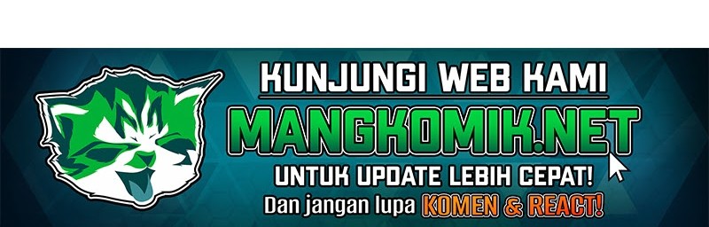 Undead King ~Teihen Bouken-sha, Mamono no Chikara de Shinka Musou~ Chapter 19 Gambar 65