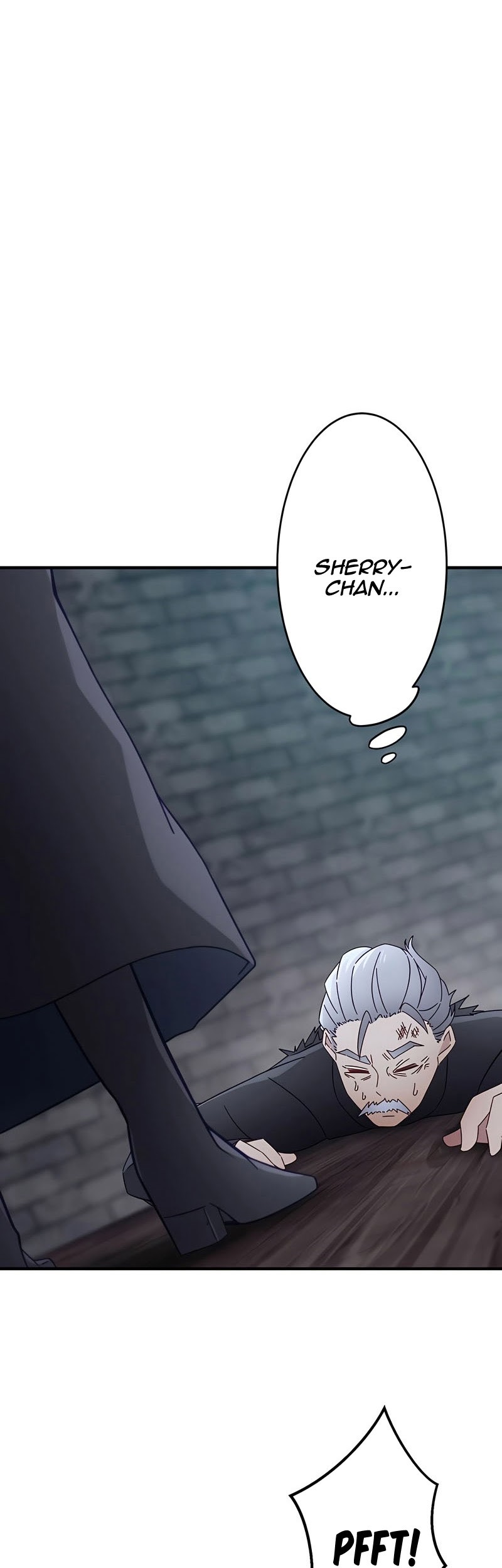 Undead King ~Teihen Bouken-sha, Mamono no Chikara de Shinka Musou~ Chapter 19 Gambar 4