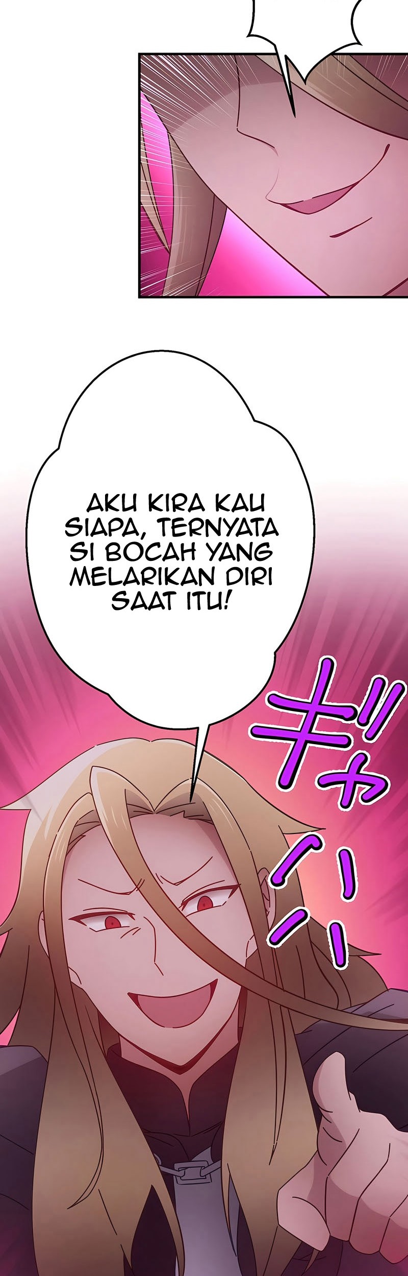 Undead King ~Teihen Bouken-sha, Mamono no Chikara de Shinka Musou~ Chapter 19 Gambar 5