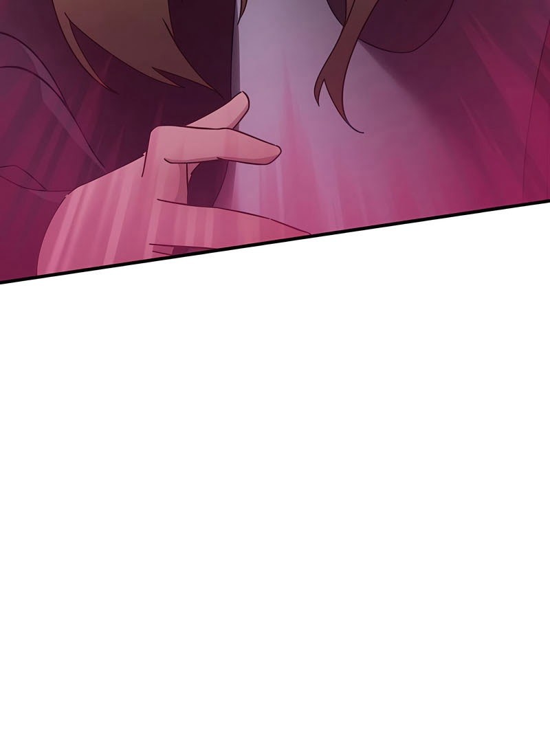 Undead King ~Teihen Bouken-sha, Mamono no Chikara de Shinka Musou~ Chapter 19 Gambar 6