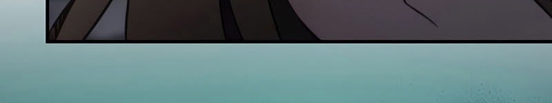 Undead King ~Teihen Bouken-sha, Mamono no Chikara de Shinka Musou~ Chapter 19 Gambar 21