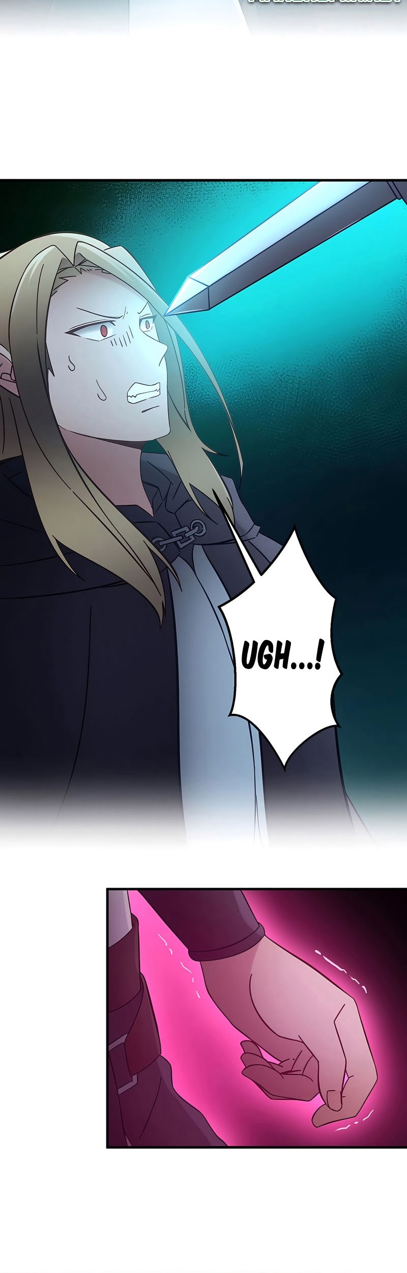 Undead King ~Teihen Bouken-sha, Mamono no Chikara de Shinka Musou~ Chapter 19 Gambar 23