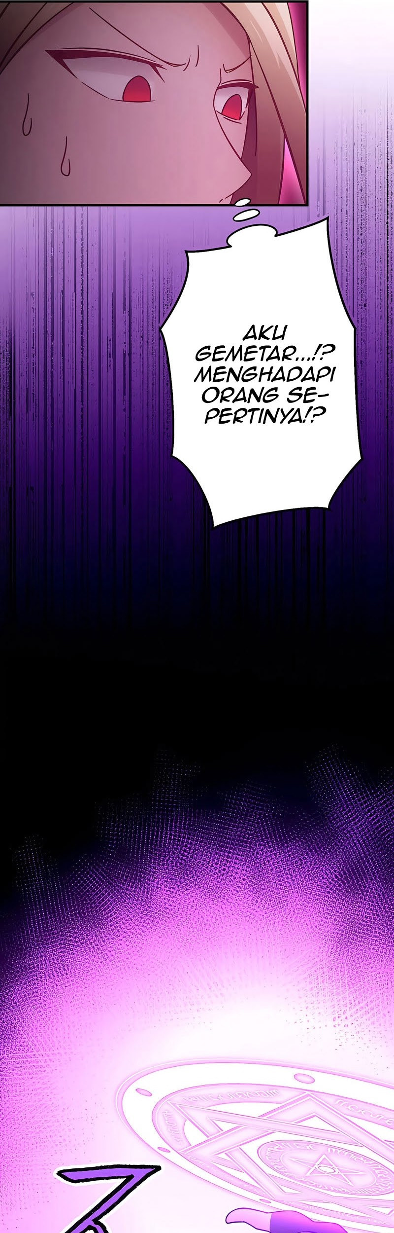 Undead King ~Teihen Bouken-sha, Mamono no Chikara de Shinka Musou~ Chapter 19 Gambar 24