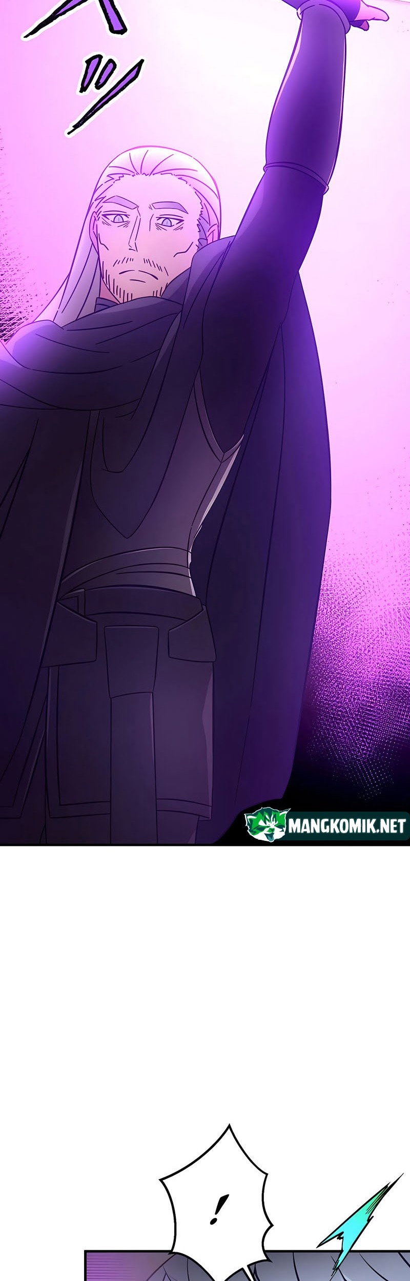 Undead King ~Teihen Bouken-sha, Mamono no Chikara de Shinka Musou~ Chapter 19 Gambar 25