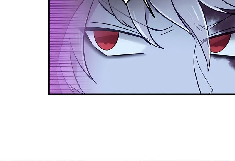 Undead King ~Teihen Bouken-sha, Mamono no Chikara de Shinka Musou~ Chapter 19 Gambar 26