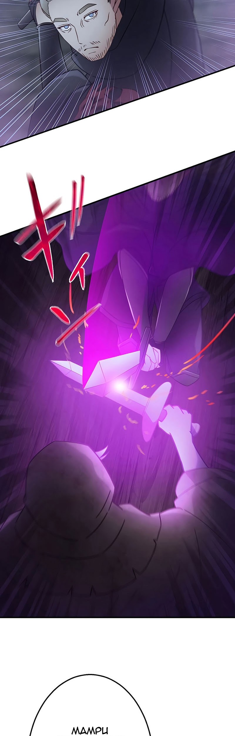 Undead King ~Teihen Bouken-sha, Mamono no Chikara de Shinka Musou~ Chapter 19 Gambar 29