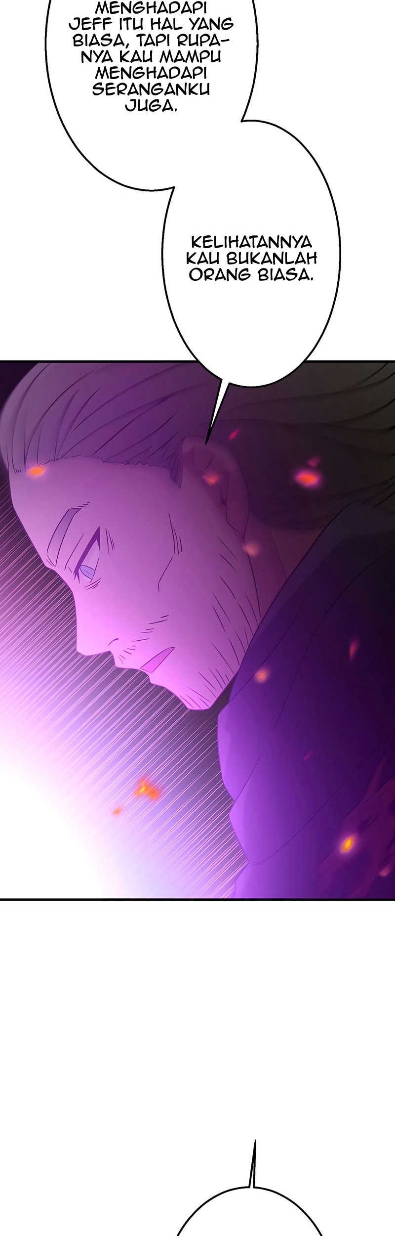 Undead King ~Teihen Bouken-sha, Mamono no Chikara de Shinka Musou~ Chapter 19 Gambar 30