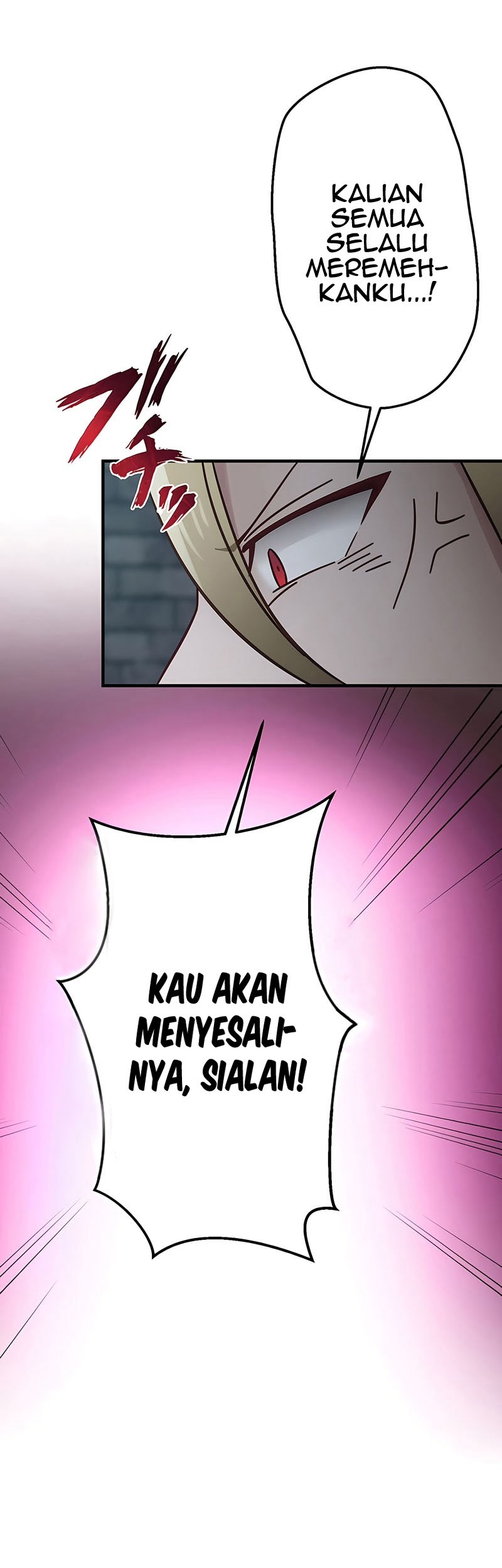 Undead King ~Teihen Bouken-sha, Mamono no Chikara de Shinka Musou~ Chapter 19 Gambar 39