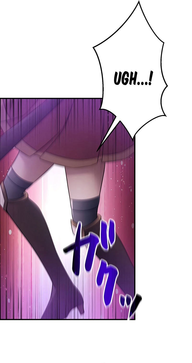 Undead King ~Teihen Bouken-sha, Mamono no Chikara de Shinka Musou~ Chapter 19 Gambar 41