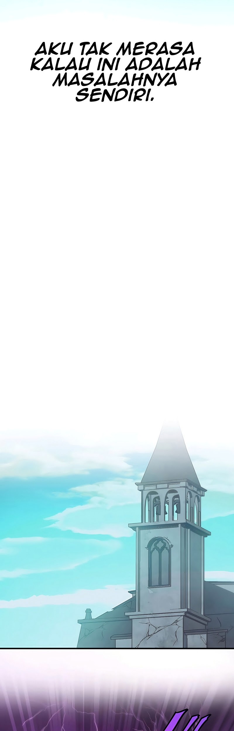 Undead King ~Teihen Bouken-sha, Mamono no Chikara de Shinka Musou~ Chapter 18 Gambar 50